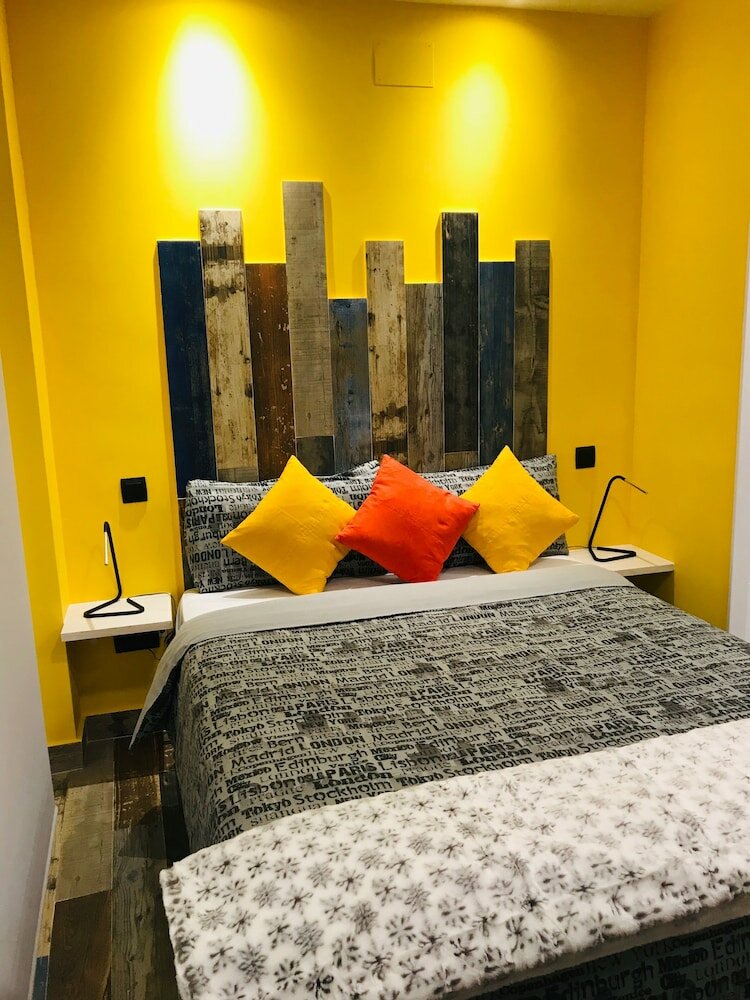 Фото T-homes Cuenca