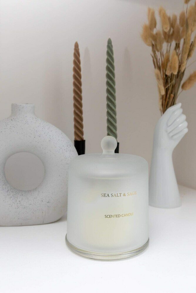 Фото Central and Stylish 1 Bedroom Flat in Vauxhall