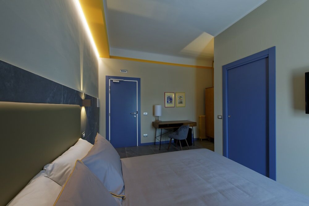 Фото Green Ribbon