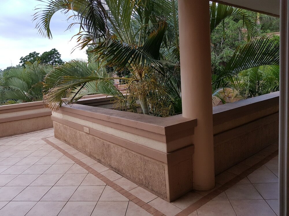 Фото Bubez Guesthouse