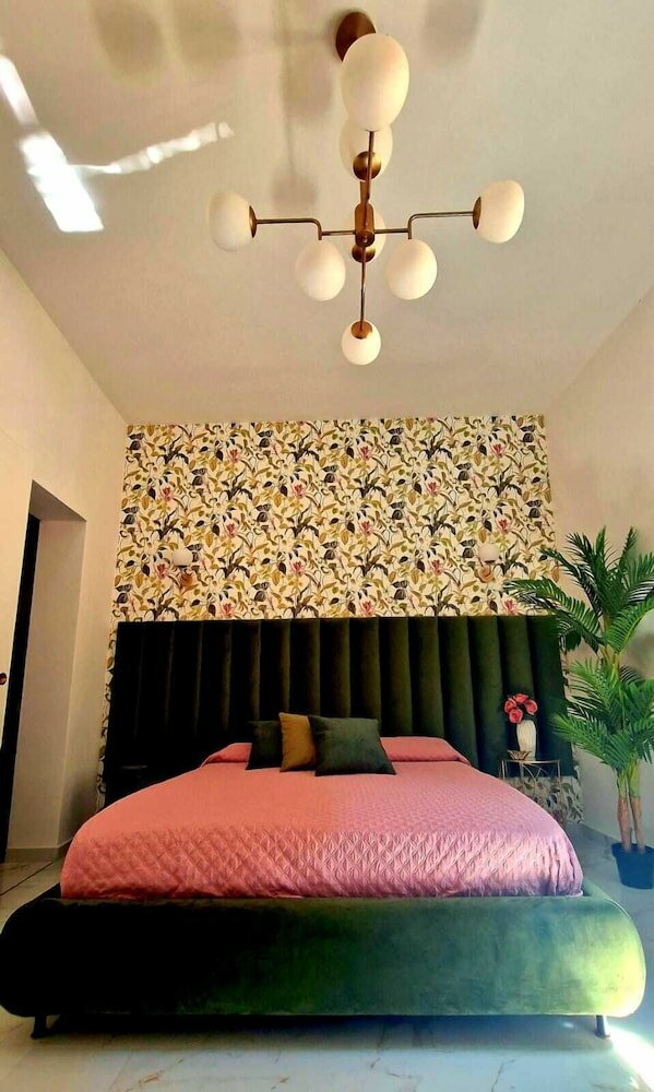 Фото Borgo La Chiusa