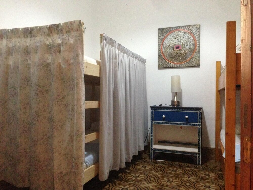 Фото Stardust Hostel