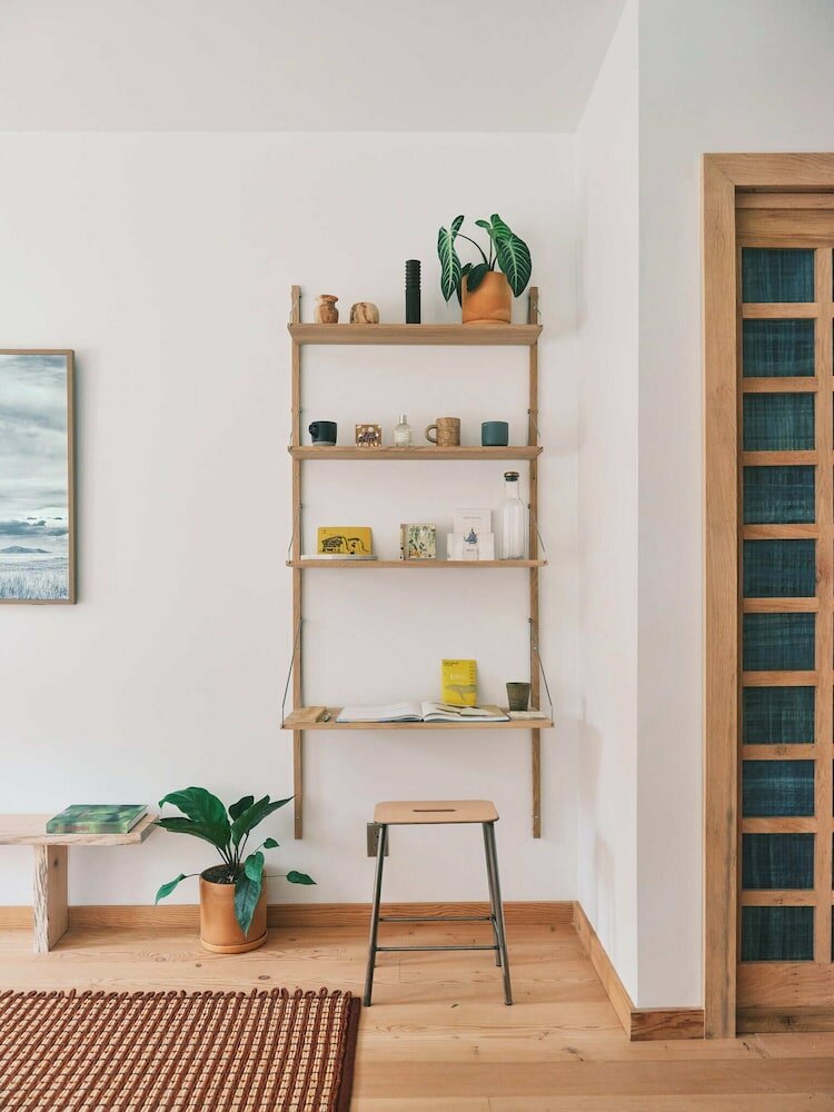 Фото Guesthouse by Good Neighbor