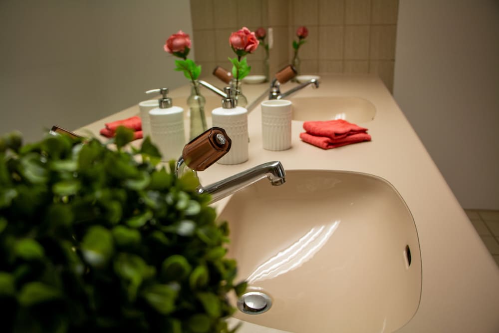 Фото Über den Dächern von Luzern