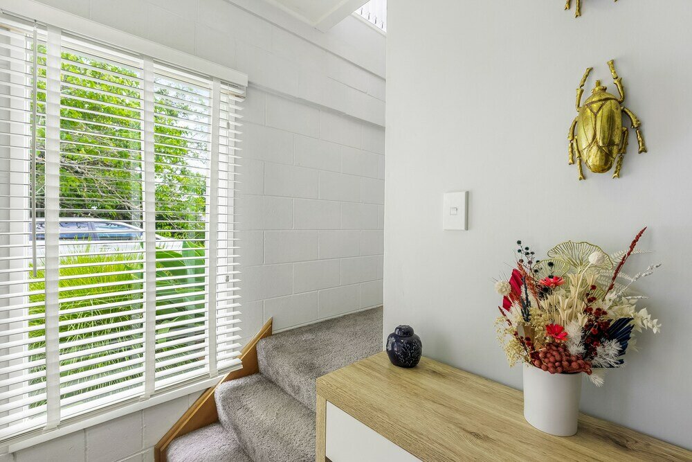 Фото Inner City Retreat - WiFi - Netflix