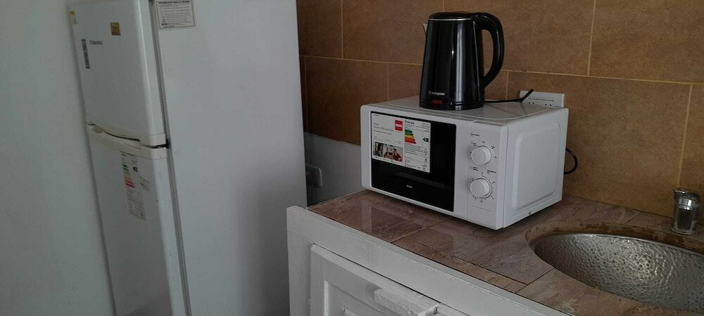 Фото Apart cataleia centro ezeiza