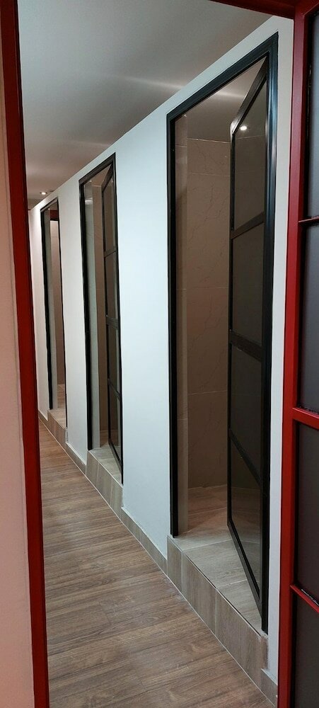 Фото Deluxe apartment 12bd 6bath