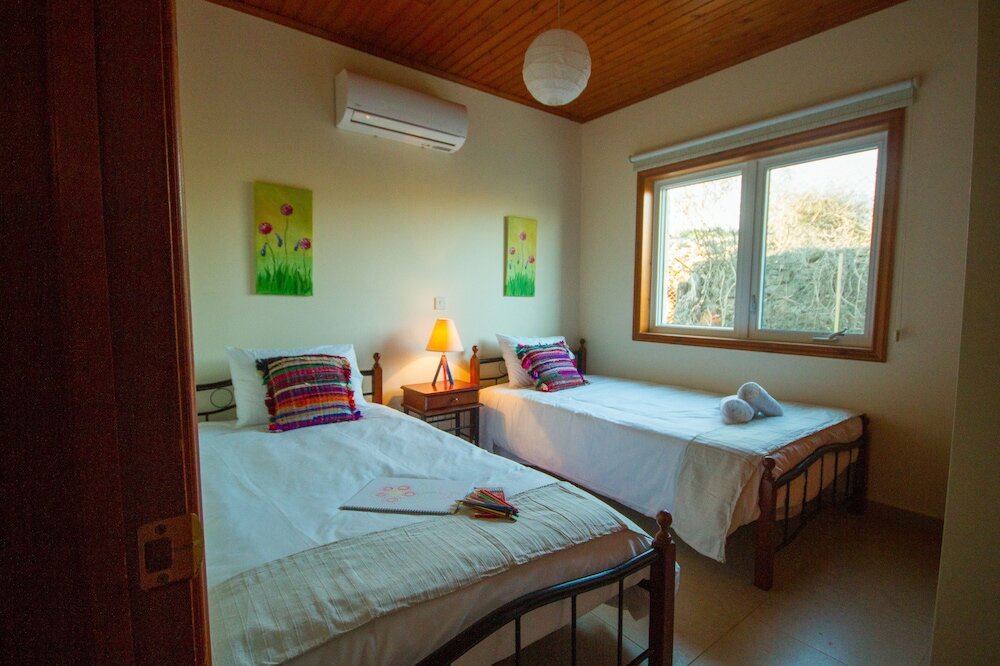 Фото Erigone Cottage - Beautiful Ambiance