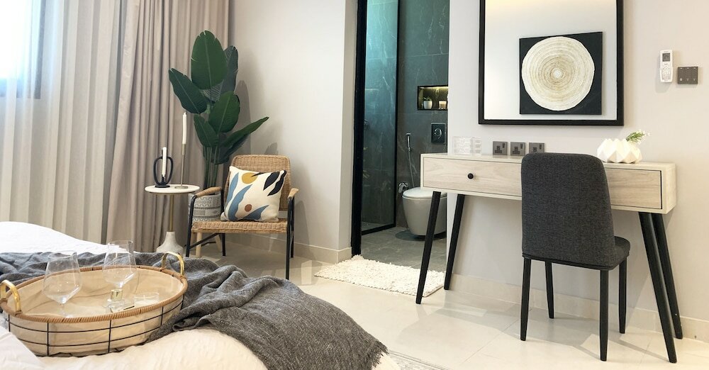 Фото 14 Almalqa Frasai