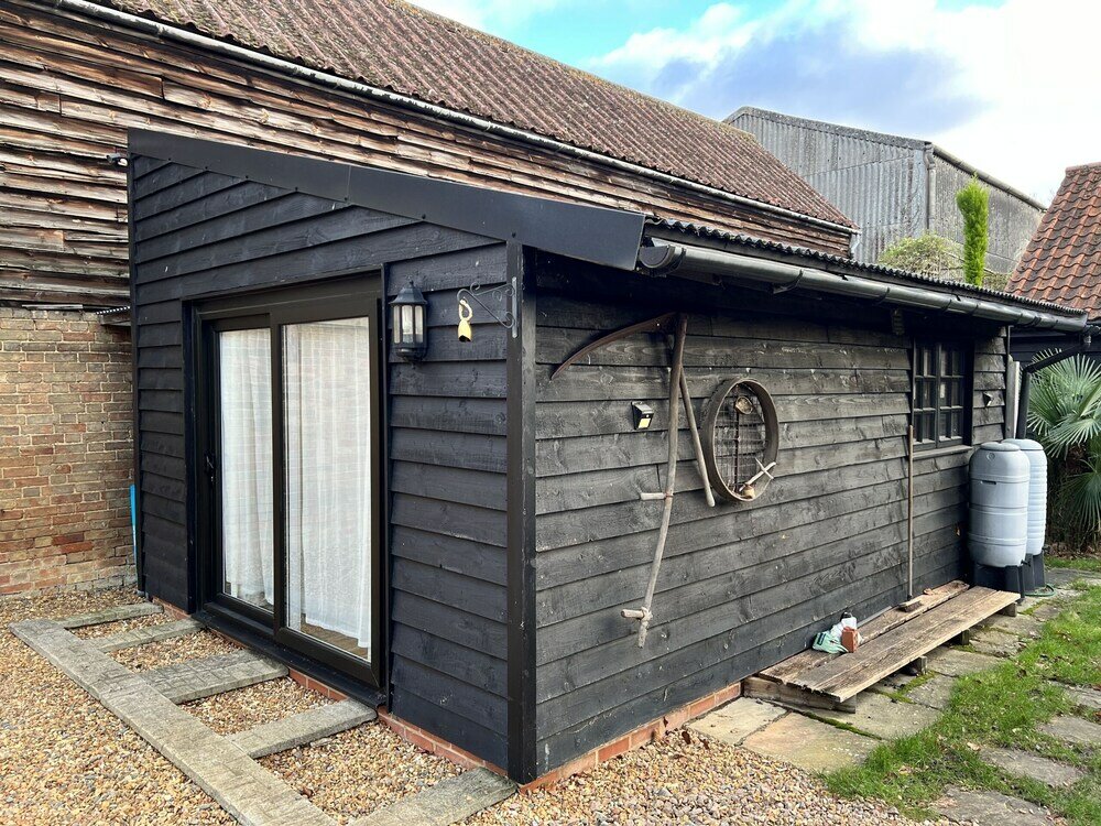 Фото Studio Annex