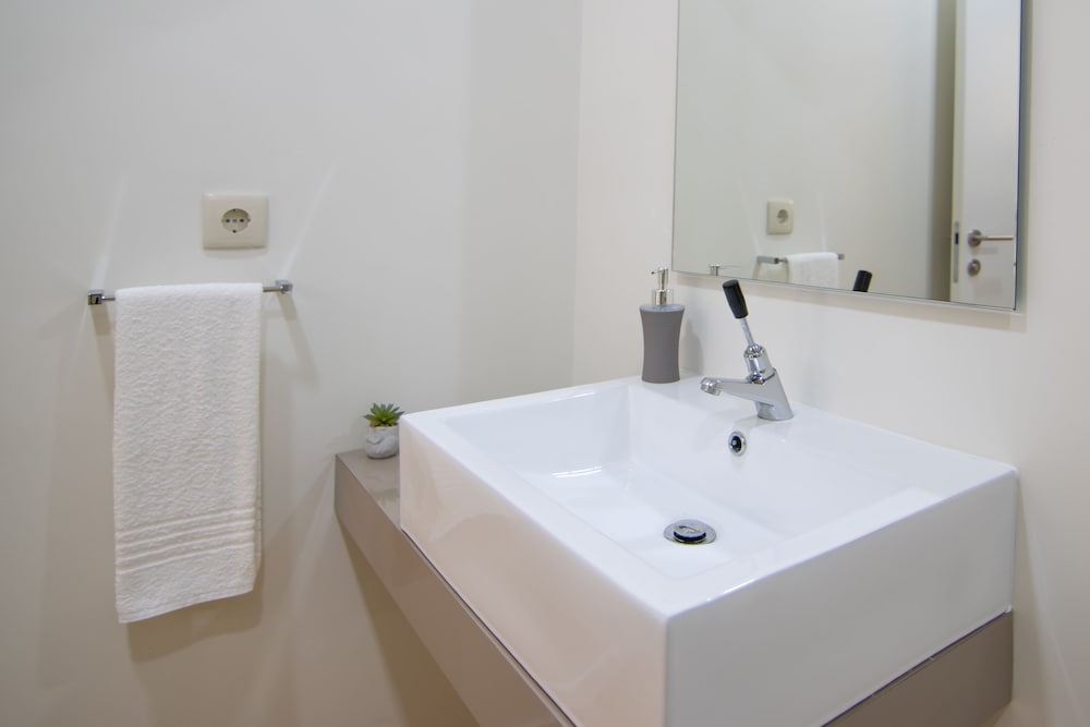 Фото Varanda de S. Jorge - Apartments