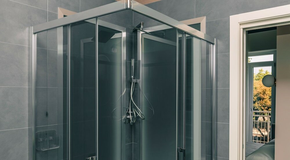 Фото Four - Acanfora Suites