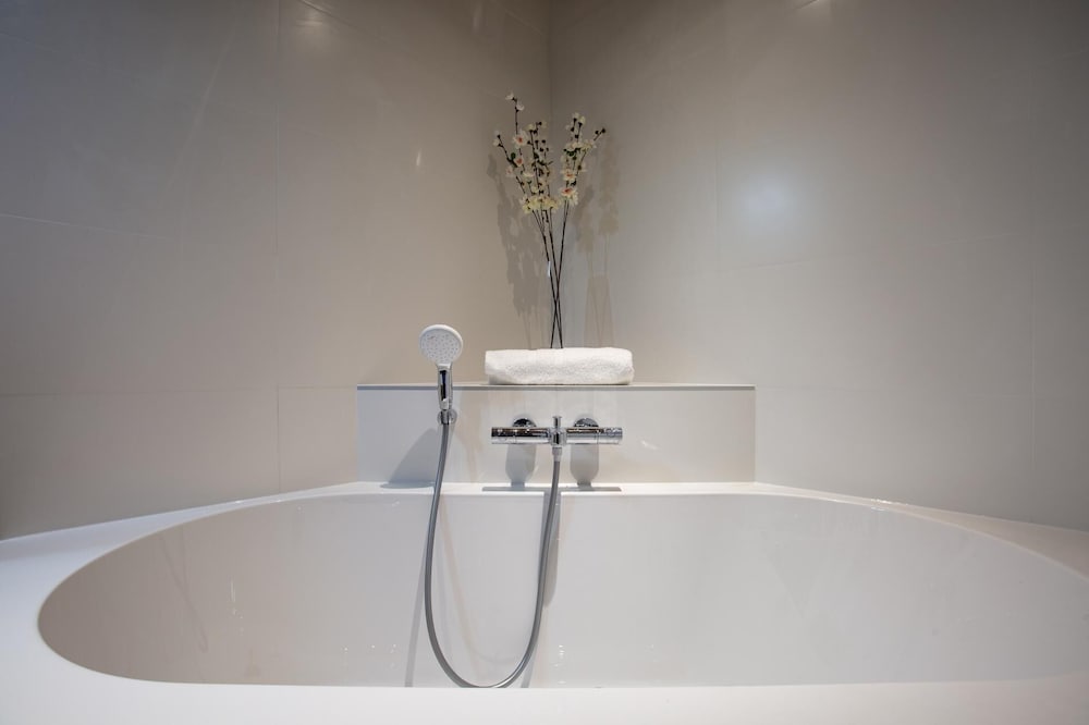 Фото Chalet Lupin