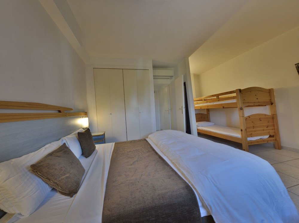 Фото Hotel de la Mer