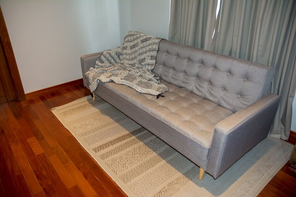 Фото Los Brezos Boutique Hotel