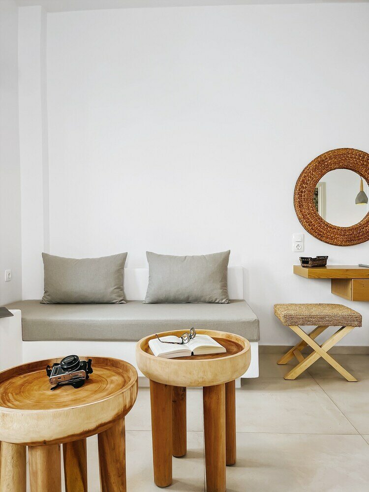 Фото Andromeda Residences