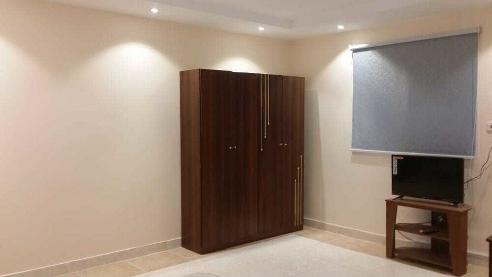 Фото Hams El Bahr Duba