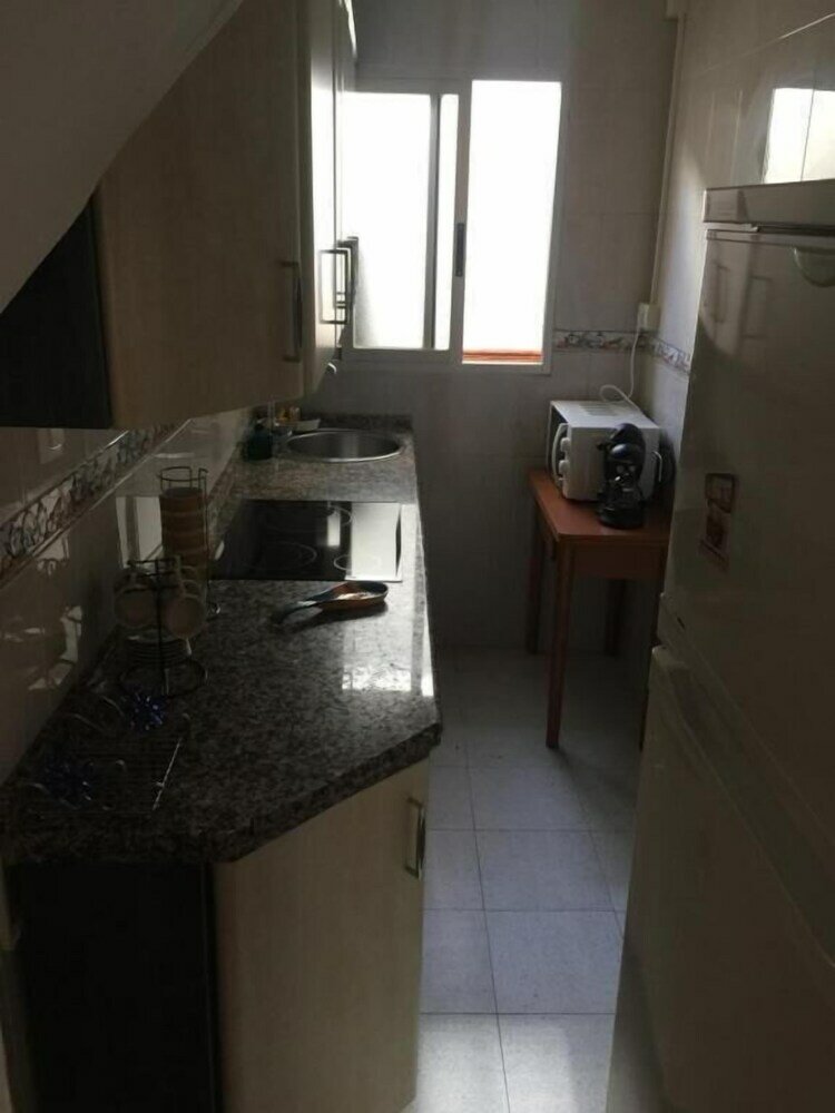 Фото El cordobes