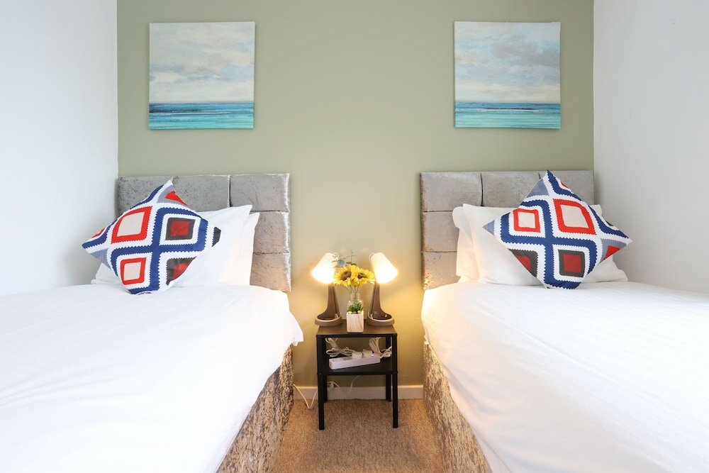 Фото Birmingham Hs2 Nec Airport