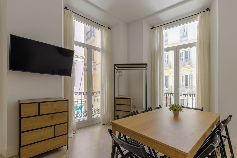 Фото Caterina Victoria