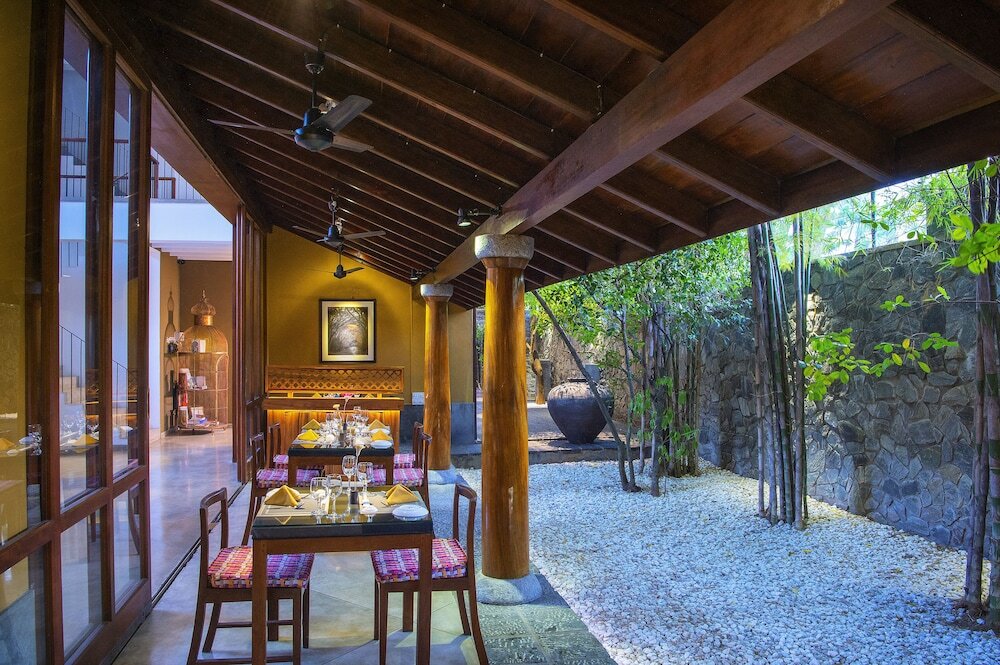 Фото Zylan Colombo