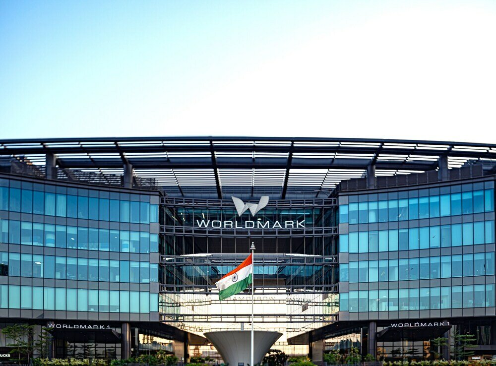 Фото Opo The Alpino