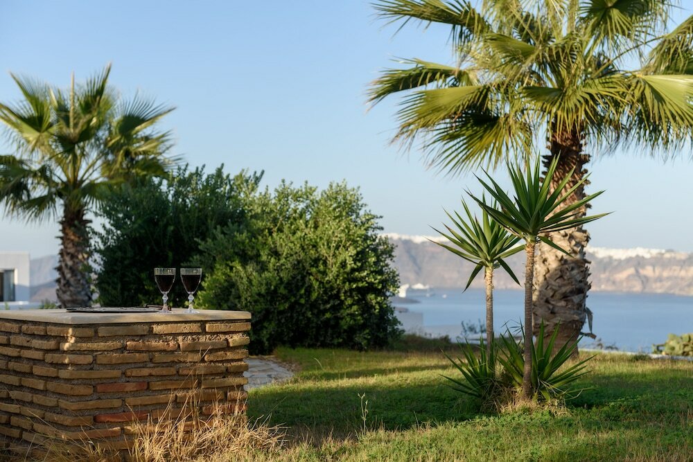 Фото Maison Des Lys