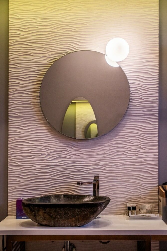 Фото B&b del corso foggia