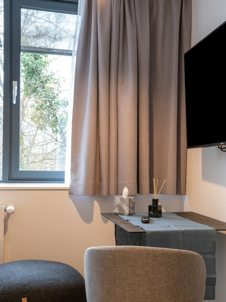 Фото Limehome München Olschewskibogen