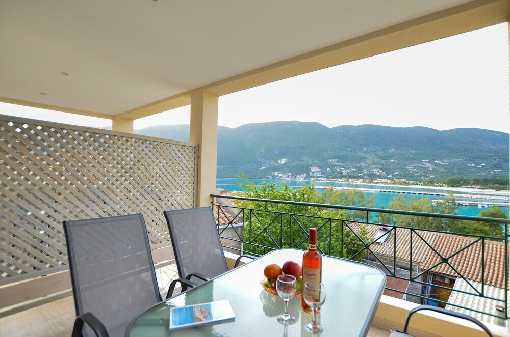 Фото Meltemi Studios