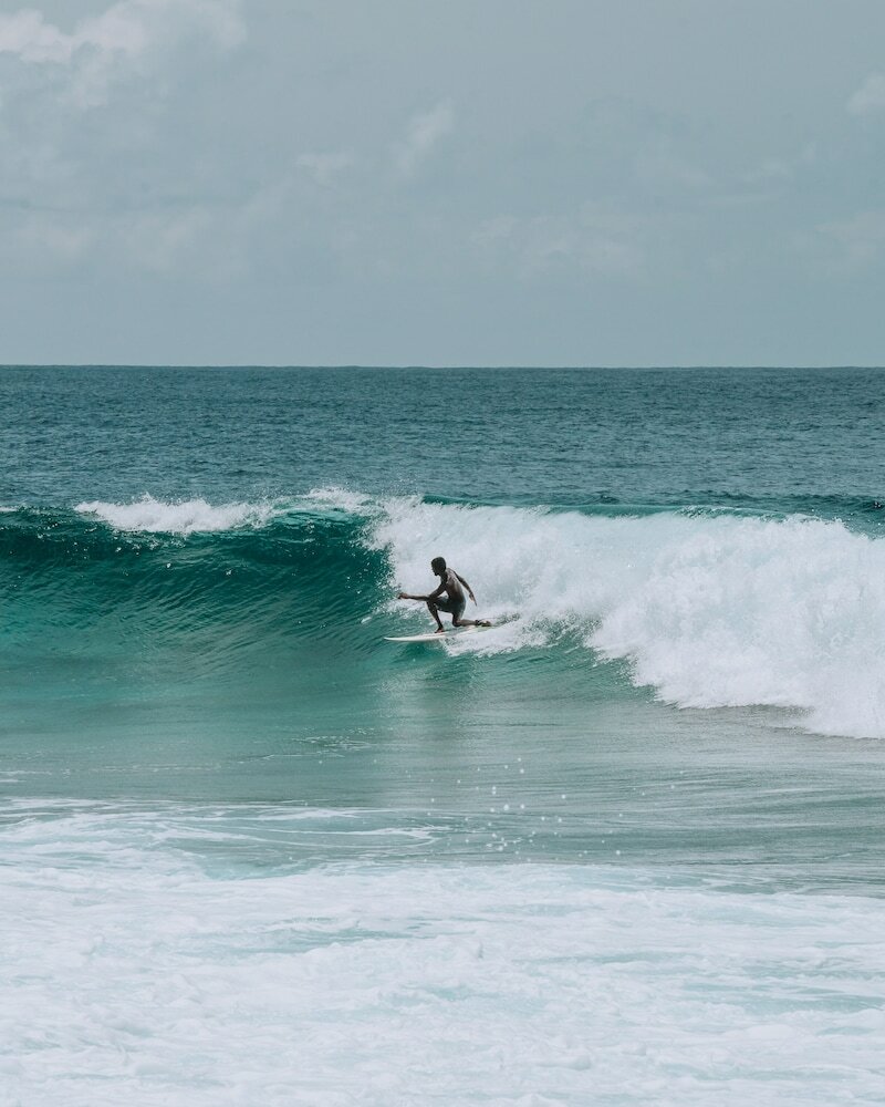 Фото Ataraxis Grand and SPA