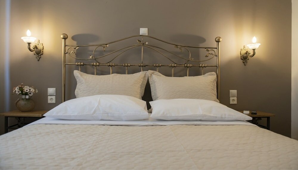 Фото Beautiful City Suites