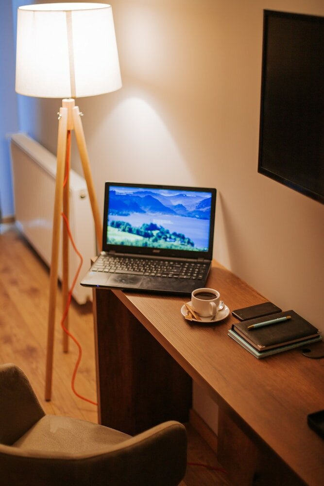 Фото Boutique Hotel Kviria