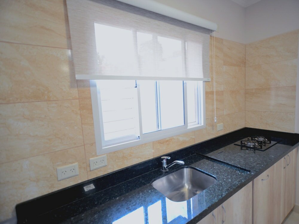 Фото Z Hotel Boutique