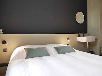 Фото Le Chat Qui Dort - Vieux Lille II