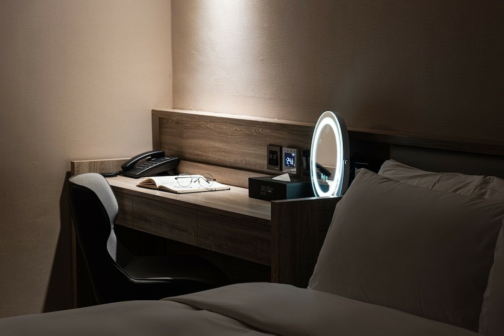 Фото Spring's Rhapsody Hotel