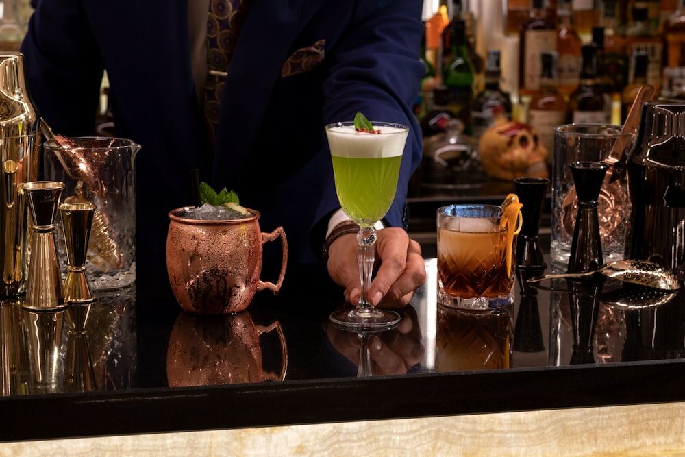 Фото Ortea Palace Hotel, Sicily, Autograph Collection