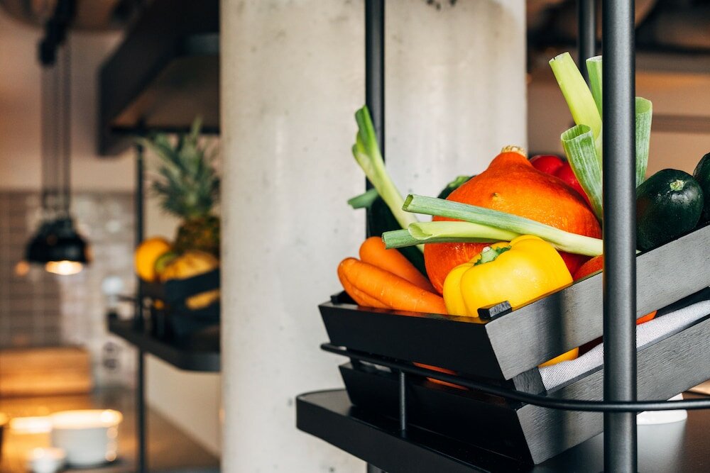 Фото Hotel Galantha