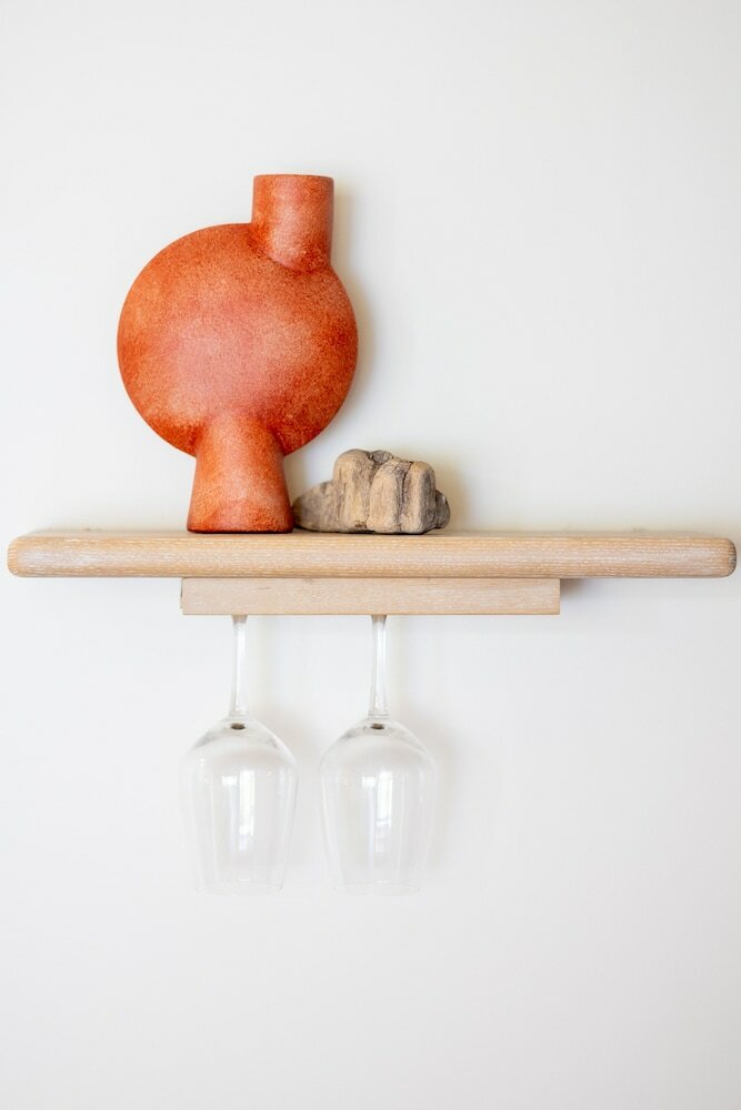 Фото Boma Resort Nha Trang