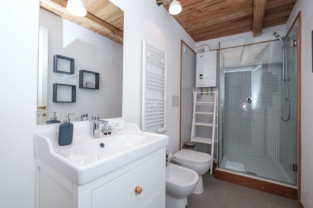 Фото Wonder Regal Trastevere