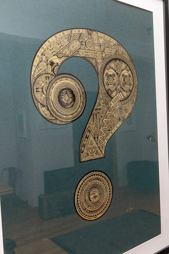 Фото Stylish 2 Bedroom Converted Victorian Storefront