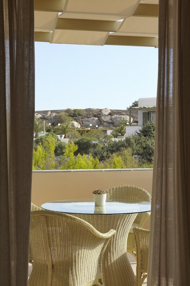 Фото Kedros Villas