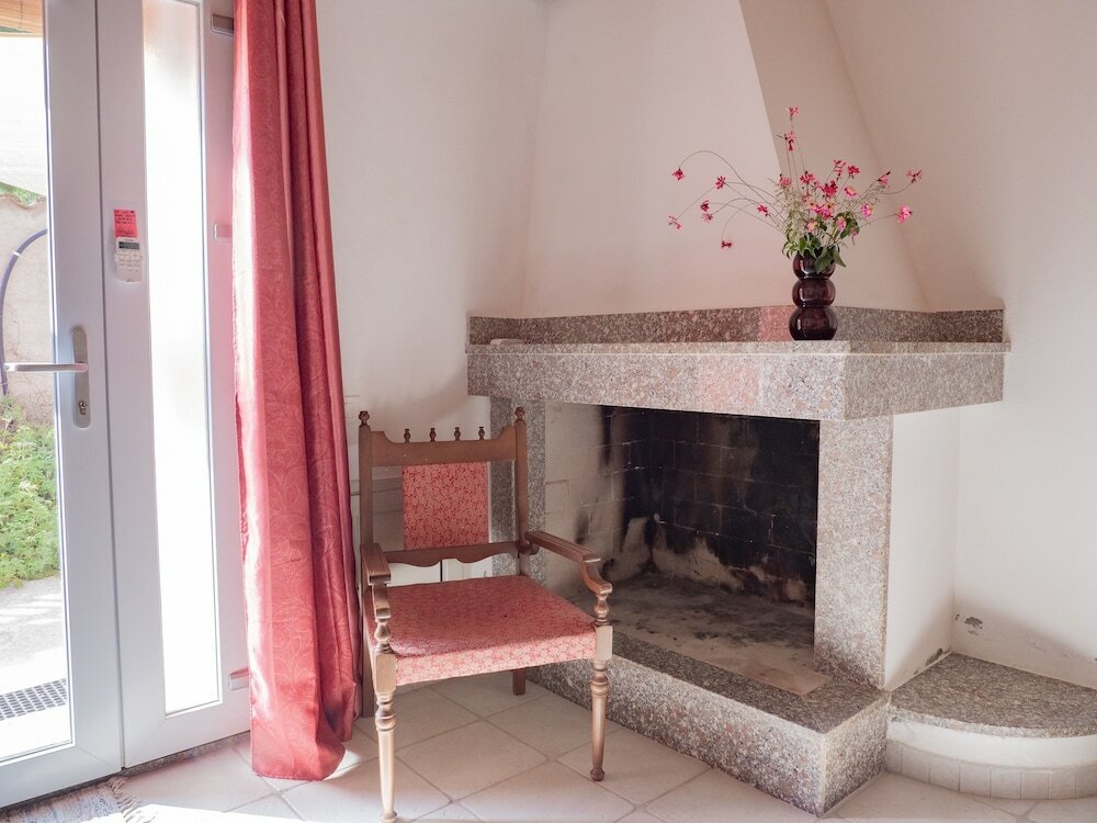 Фото Domu Prexada