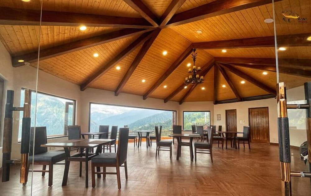 Фото Casa Himalaya