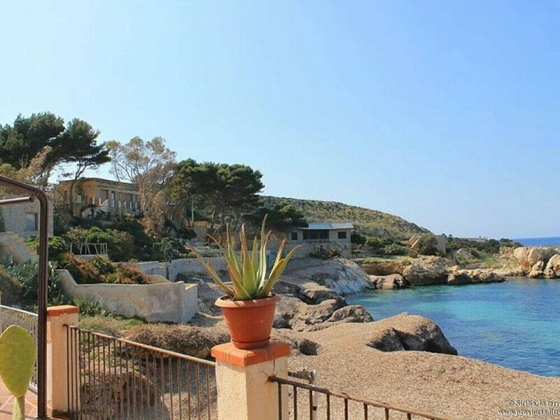 Гостиница Sun Kissed apt Exclusive Luxury Property