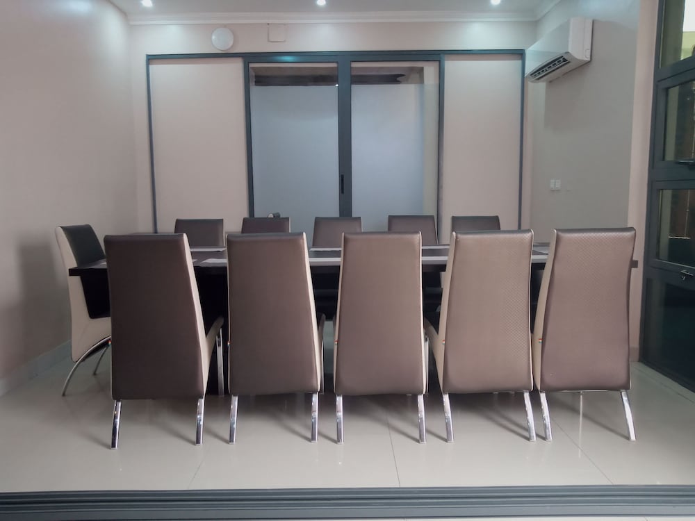 Фото The Lodge by Kabachi