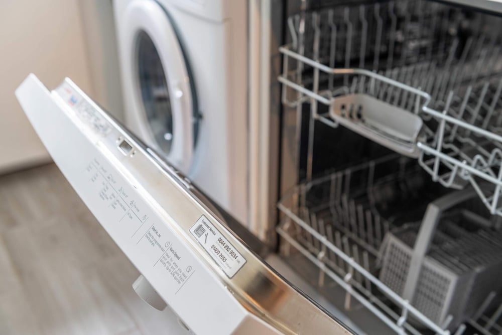 Фото Charming One Bed Abode In East Putney