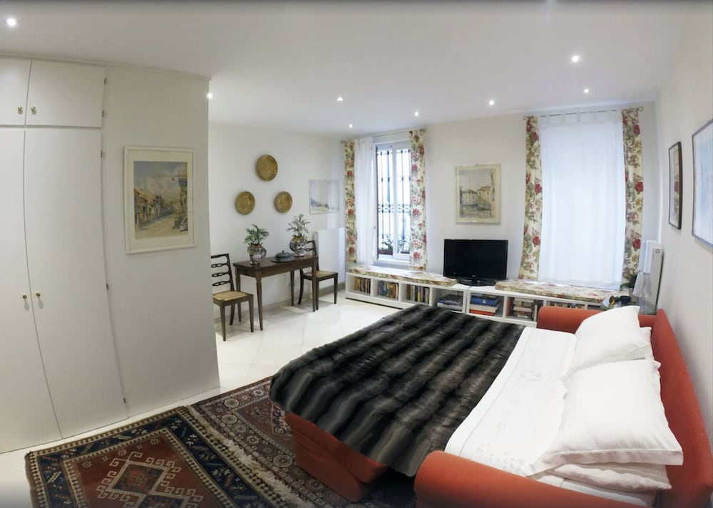 Фото Ca' Da Ponte