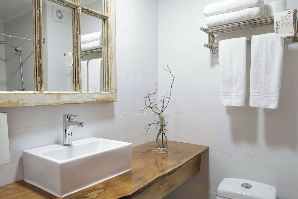 Фото Best Western Patagonia