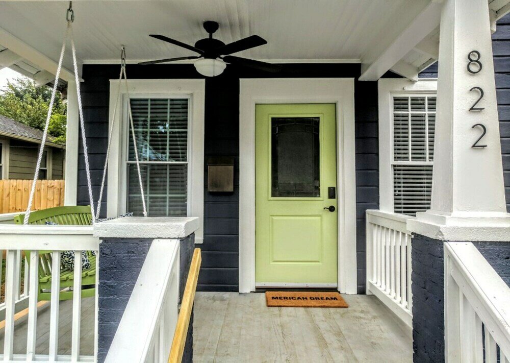 Фото Bright and Modern Close to Everything